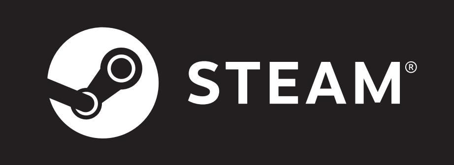 Steam Curator Page